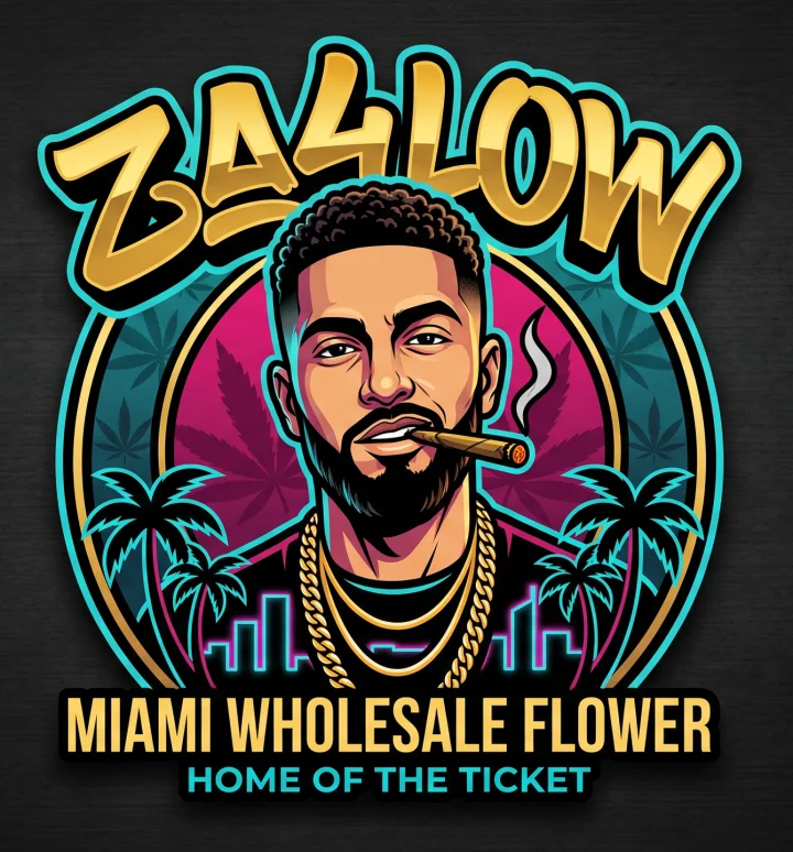 za4low